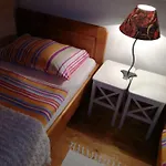 Dom Pod Jesionami * Ochotnica Dolna